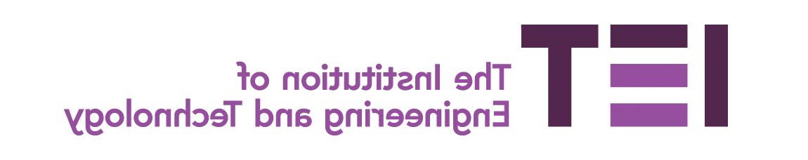 新萄新京十大正规网站 logo主页:http://53c.baigoucity.com